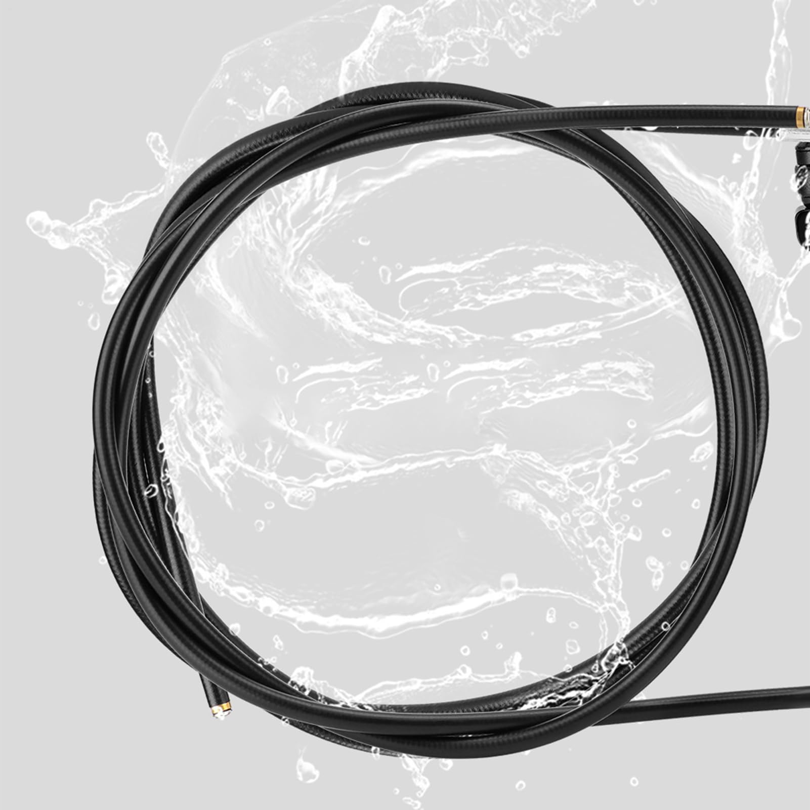 Hydrauliczne hamulce rowerowe, hamulce hydrauliczne na rower Czterotłokowe | Części zamienne o wysokiej wytrzymałości do jazdy na rowerze