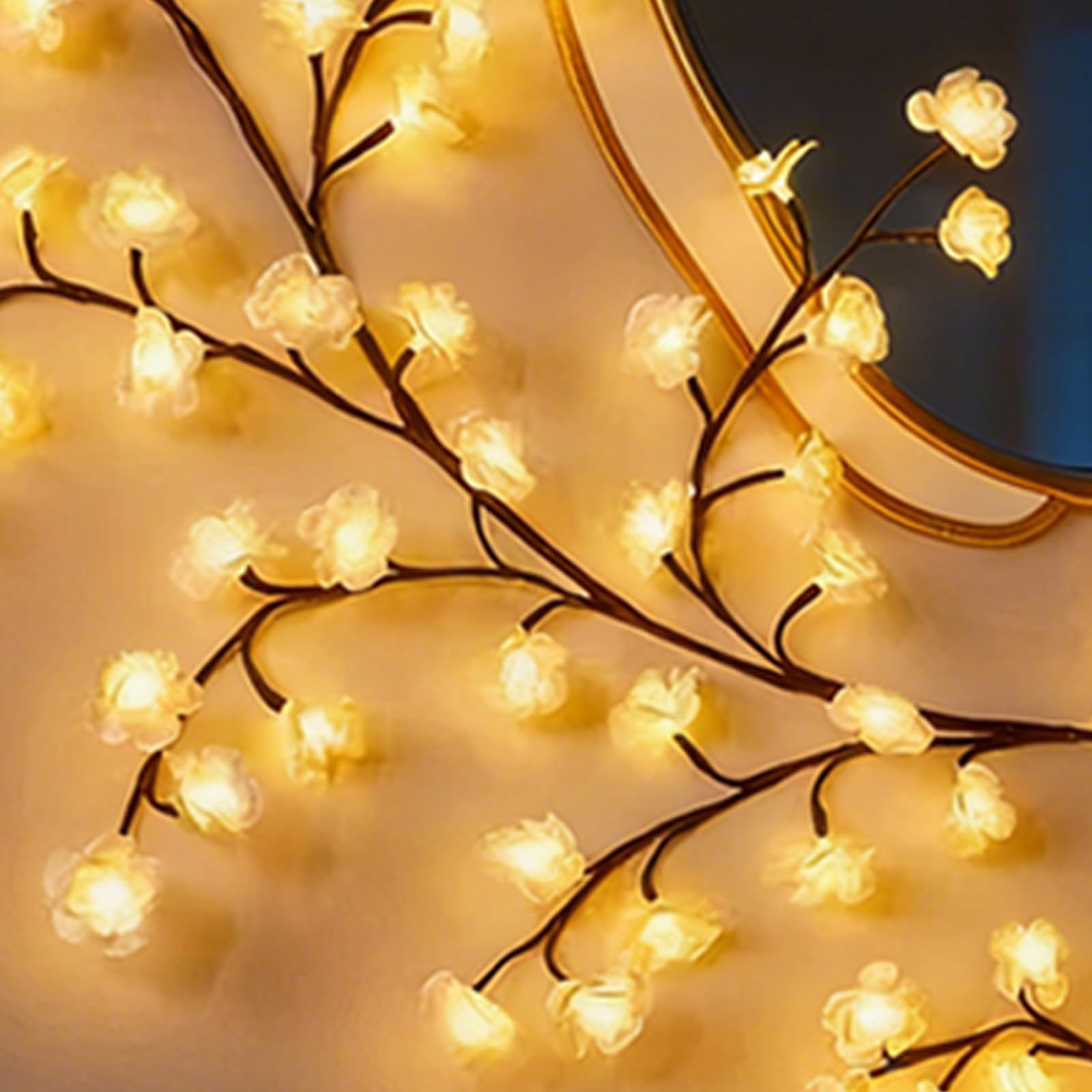 View 6