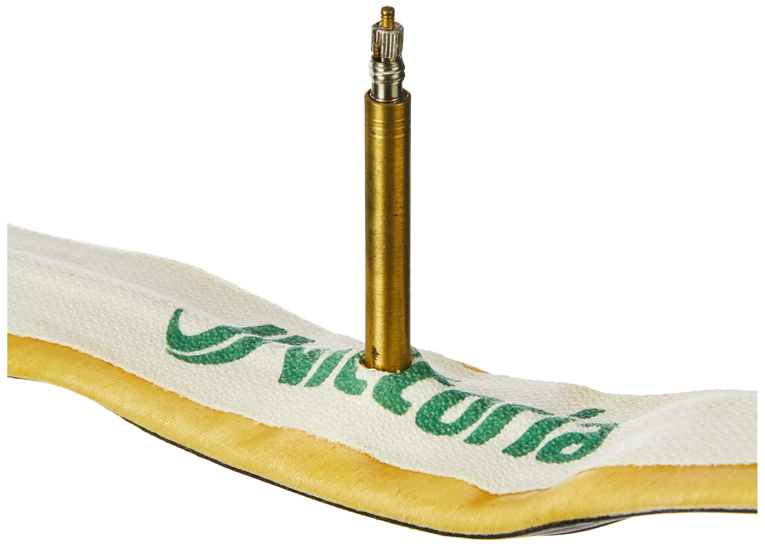 Vittoria Tubular Rally Ruedas Ciclismo Unisex Adulto