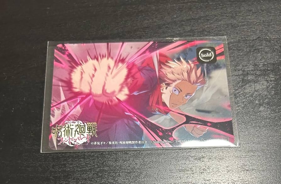 呪術廻戦 ファントムパレード ファンパレ 虎杖悠仁 缶バッジ 呪術廻戦ファントムパレード トレーディングイラスト缶バッジ vol.5