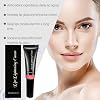 Lip Lightening For Dark Lips, Brightening Lip Balm for Dark/Smoker Lips, Advanced Lightening Formula, Deep Moisturizing and Nourishing, Softening Lip Care, Visible Results with Regular Use (1)