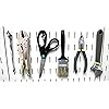 Product Photo 9
