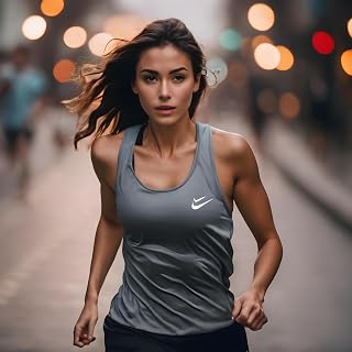 Running time