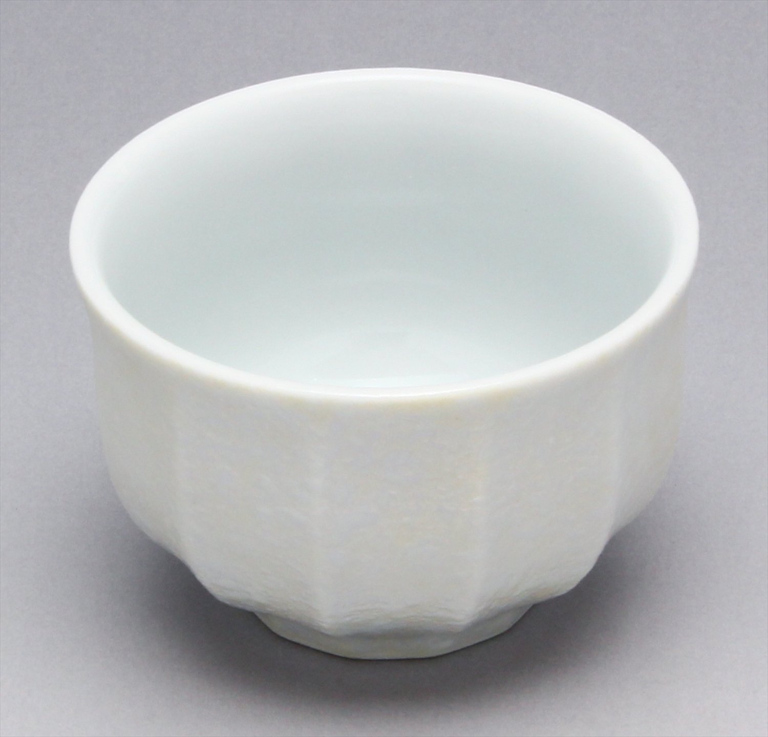 Amazon.com: 有田焼うつわ紀行(Aritayaki Utsuwa) Arita Pottery