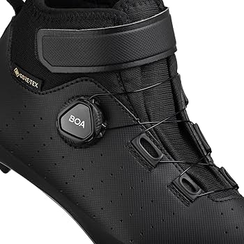 フィジーク　Fizik Tempo AA GTX 42.5 Fi'zi:k (フィジーク)TEMPO ARTICA GTX入荷 – じてmonoトラmono
