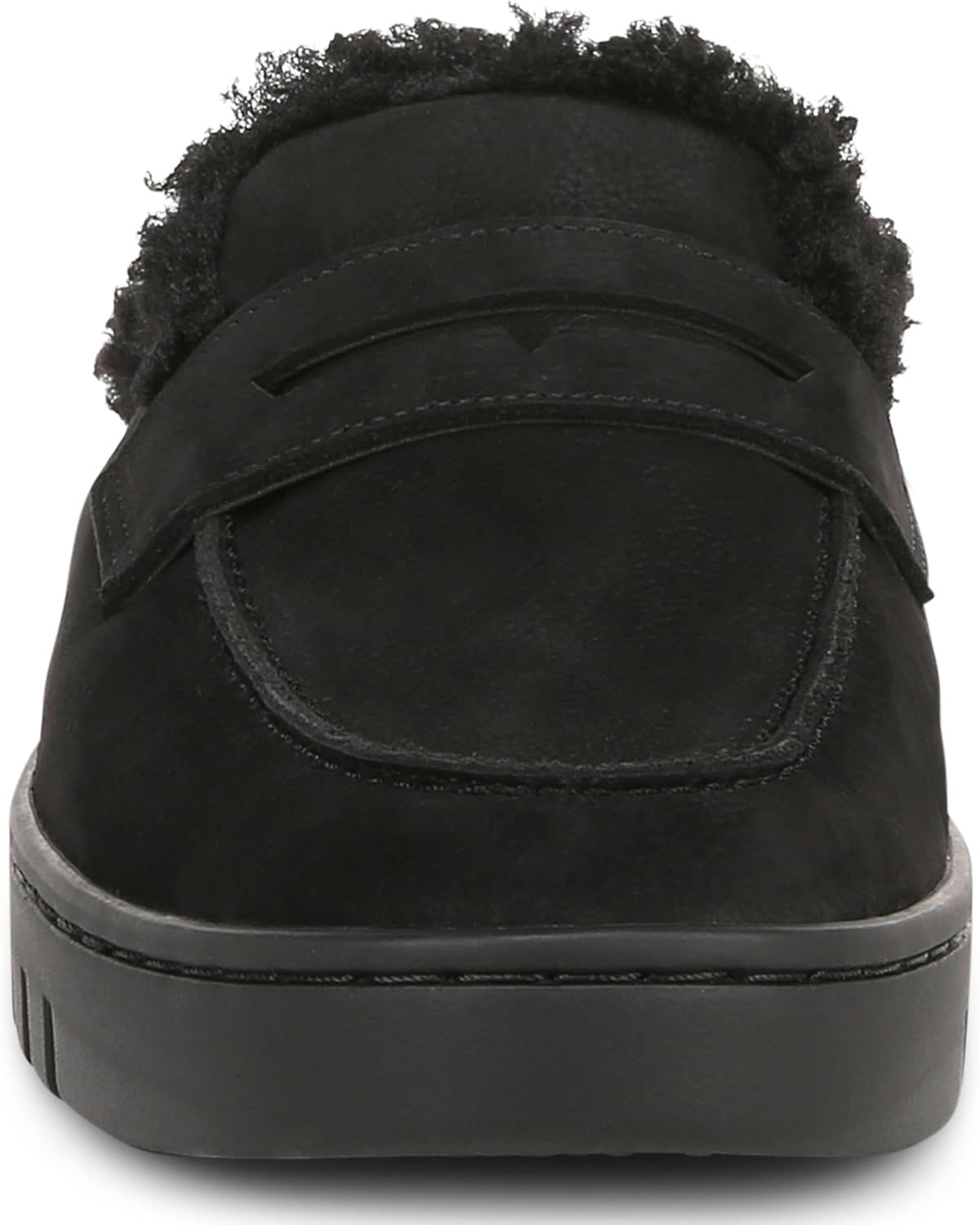 Vionic Women's Uptown Mule Mules