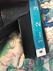 rockport total motion lynix bootie