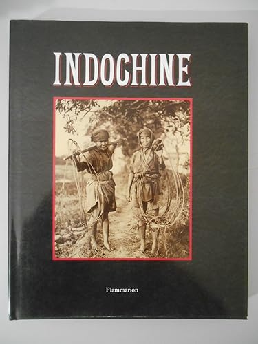 Indochine
