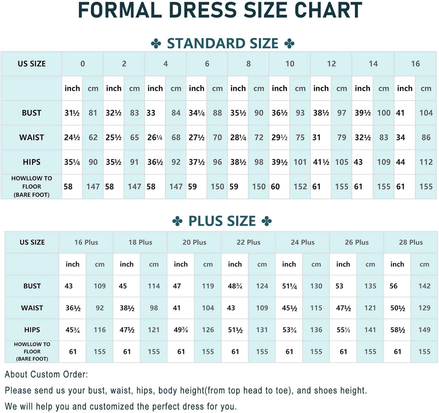 Jacquard Satin Prom Dresses for Teens Long Square Neck Corset Princess Formal Evening Gown - Image 6