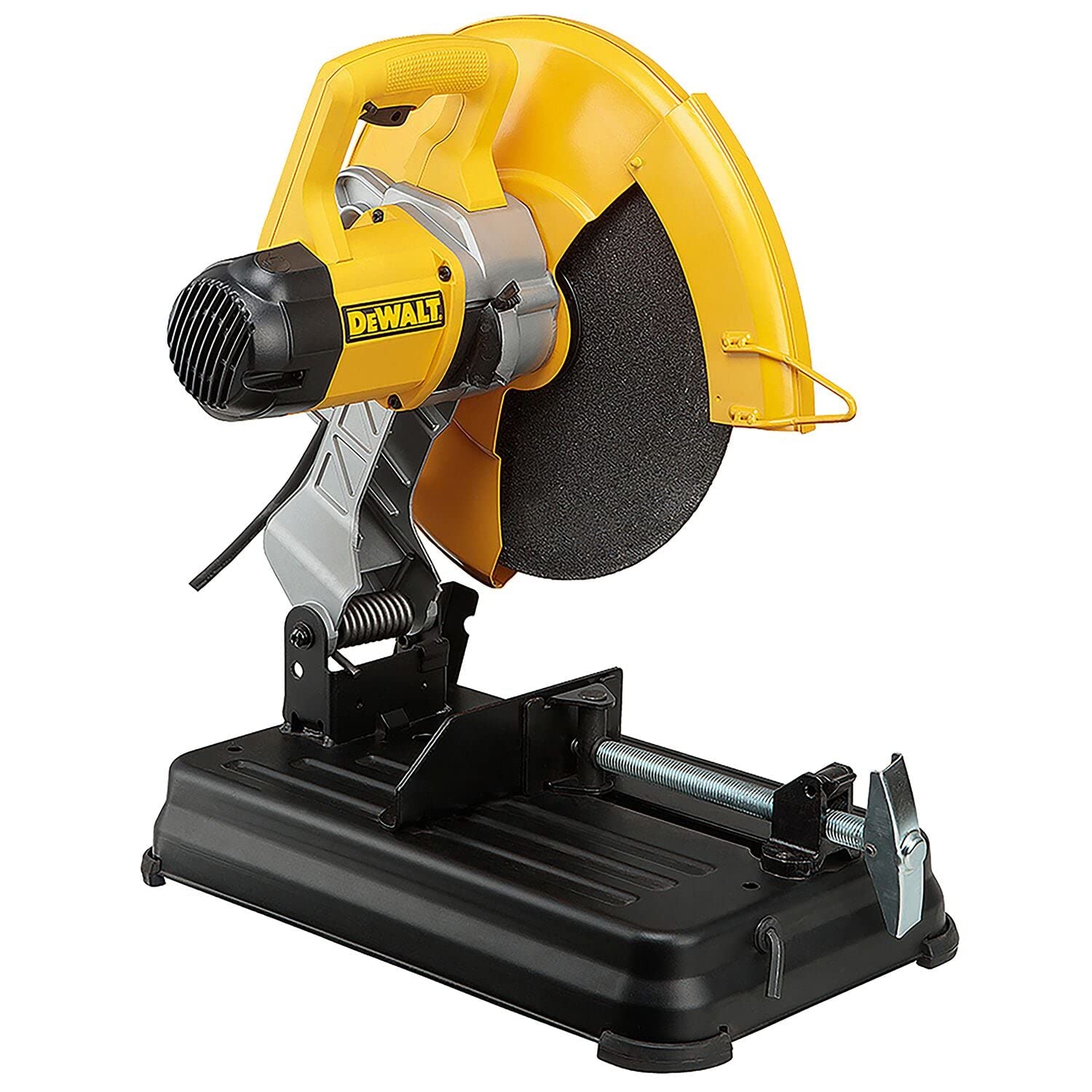 Dewalt D28730-Lx D28730l Metal Cutting Chop Saw 355Mm 2300W 110V