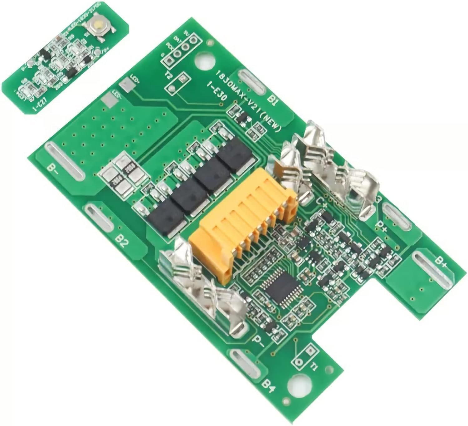 Odyssey 1000 Circuit Board Replacement at Brian Hendrix blog