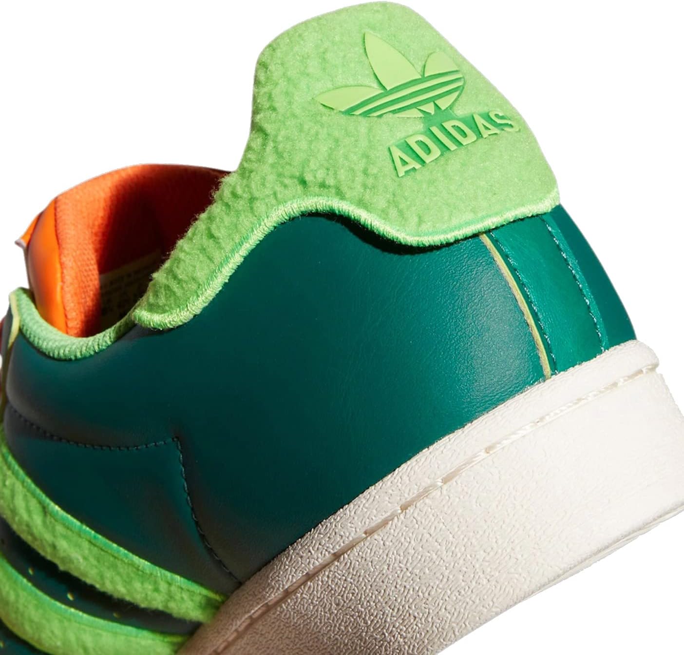 Zapatillas deportivas adidas Originals Superstar x South Park para hombre