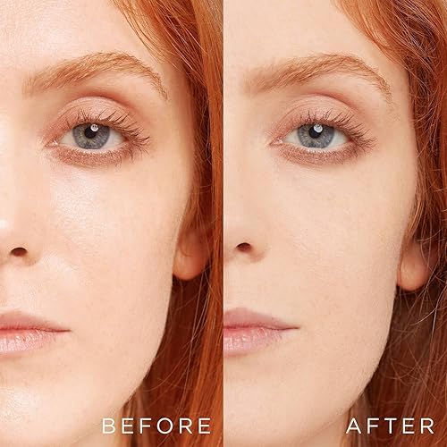 Miniatura 2 de Illamasqua Polvo Prensado Base Piel - Ligero 1