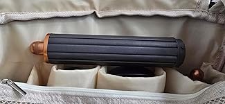 Review Image by MindyManda MindyManda