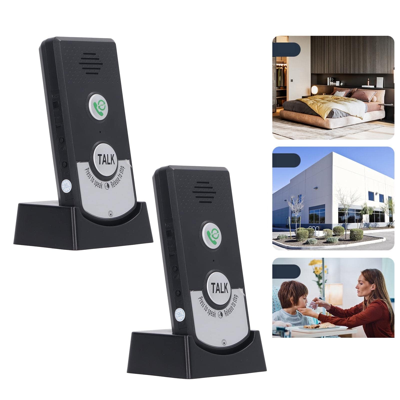 Energiebesparing Een Touch Sensor Knop Ultra-Lange... – Vicedeal Energiebesparing Een Touch Sensor Knop Ultra-Lange... – Vicedeal