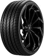 235/40R19 Lexani LX-TWENTY 96W XL