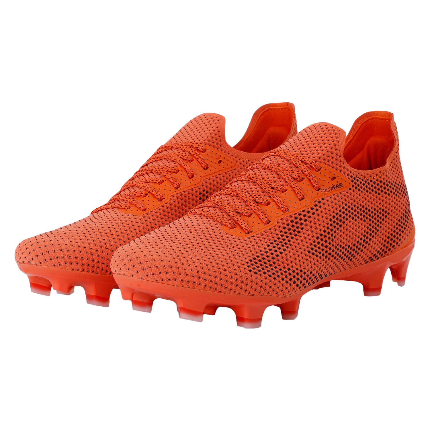Umbro Męskie buty piłkarskie Velocita Matrix Pro Fg