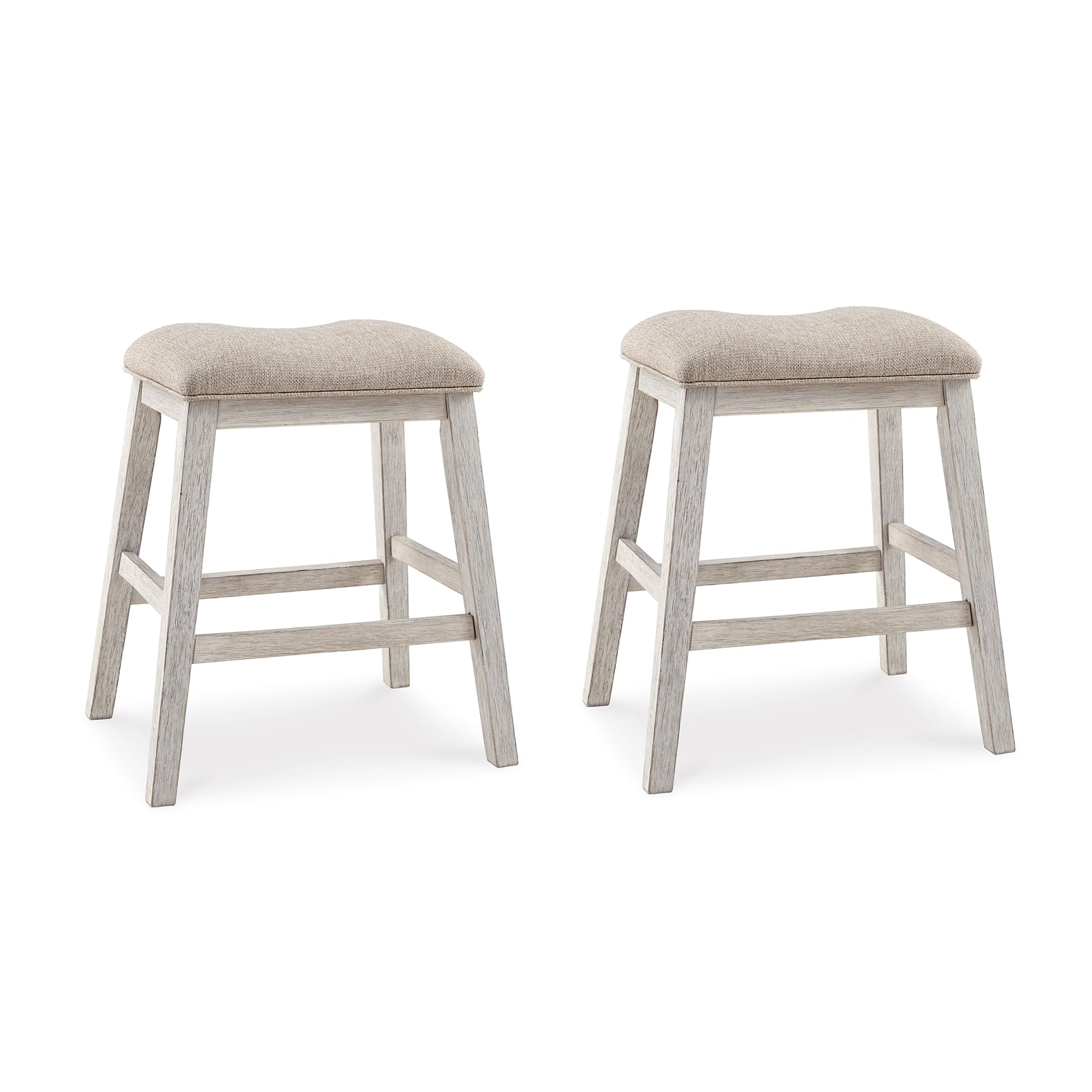 Ashley Skempton 24" Stool