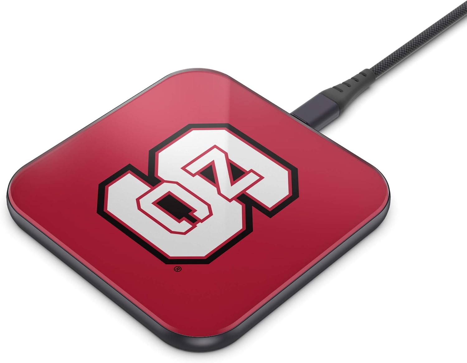 SOAR NCAA Wireless Charging Pad