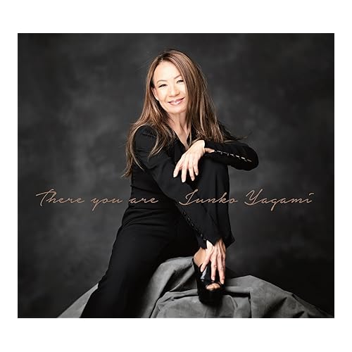 月に書いたラブレター / 八神純子