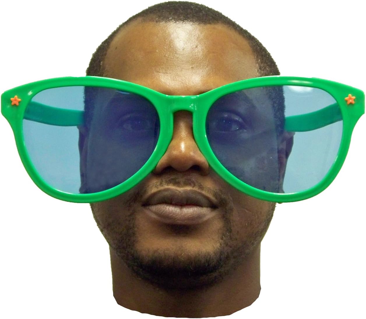 Sunglasses Giant