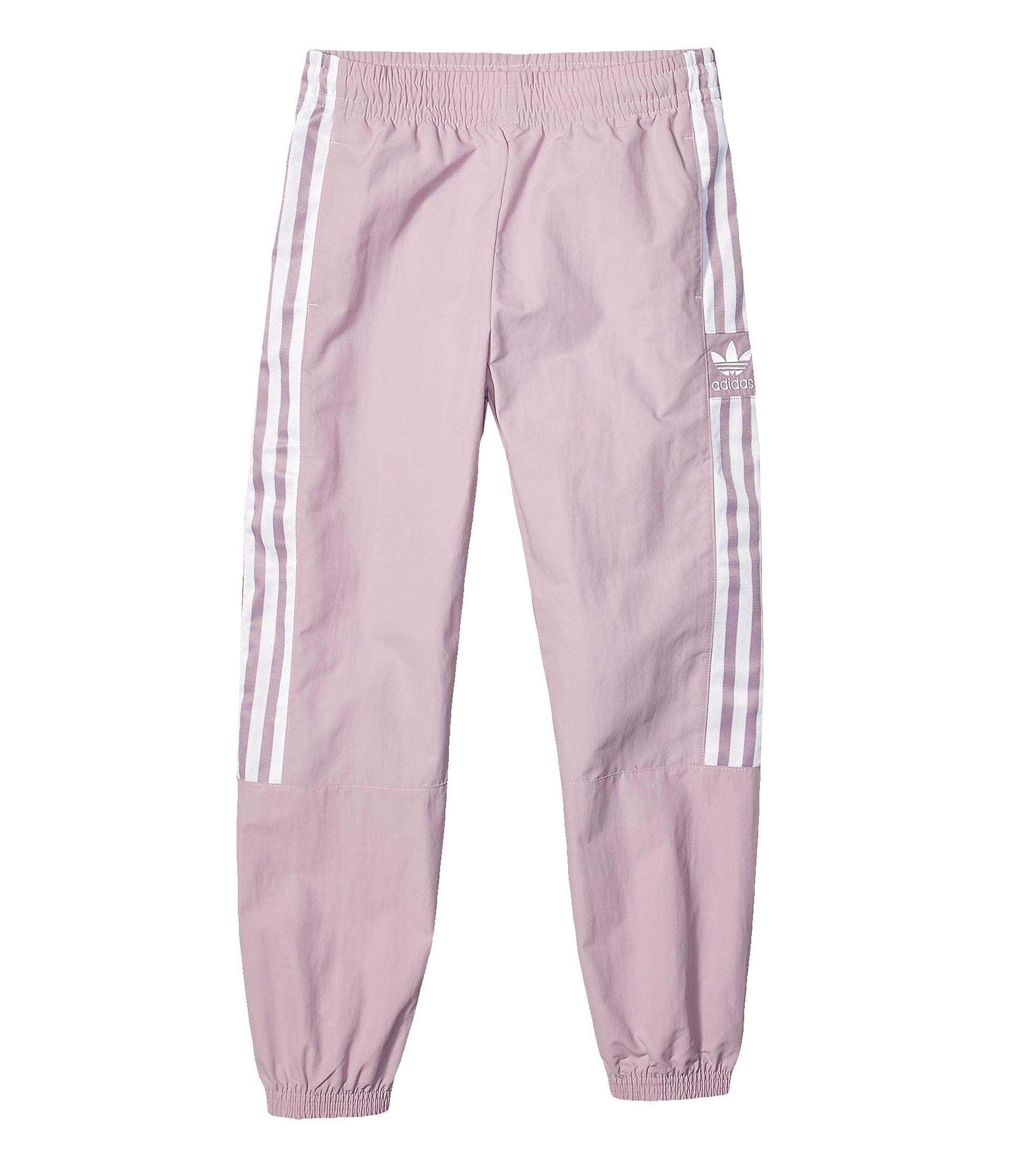 adidas Originals Big Juniors New Icon Track Pant Bambino