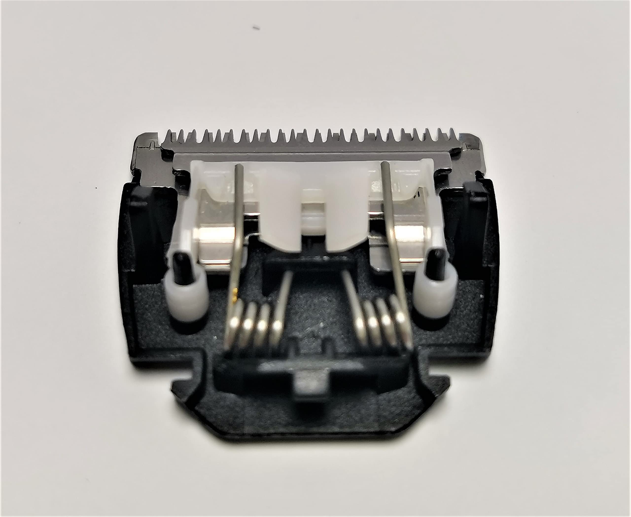 HAIR CLIPPER Blade Cutter For Philips 3500 Series QT4018 QT4018/49 QT4014/42 BEARD Trimmer Blades hair shaver Replacement Accessories Parts New