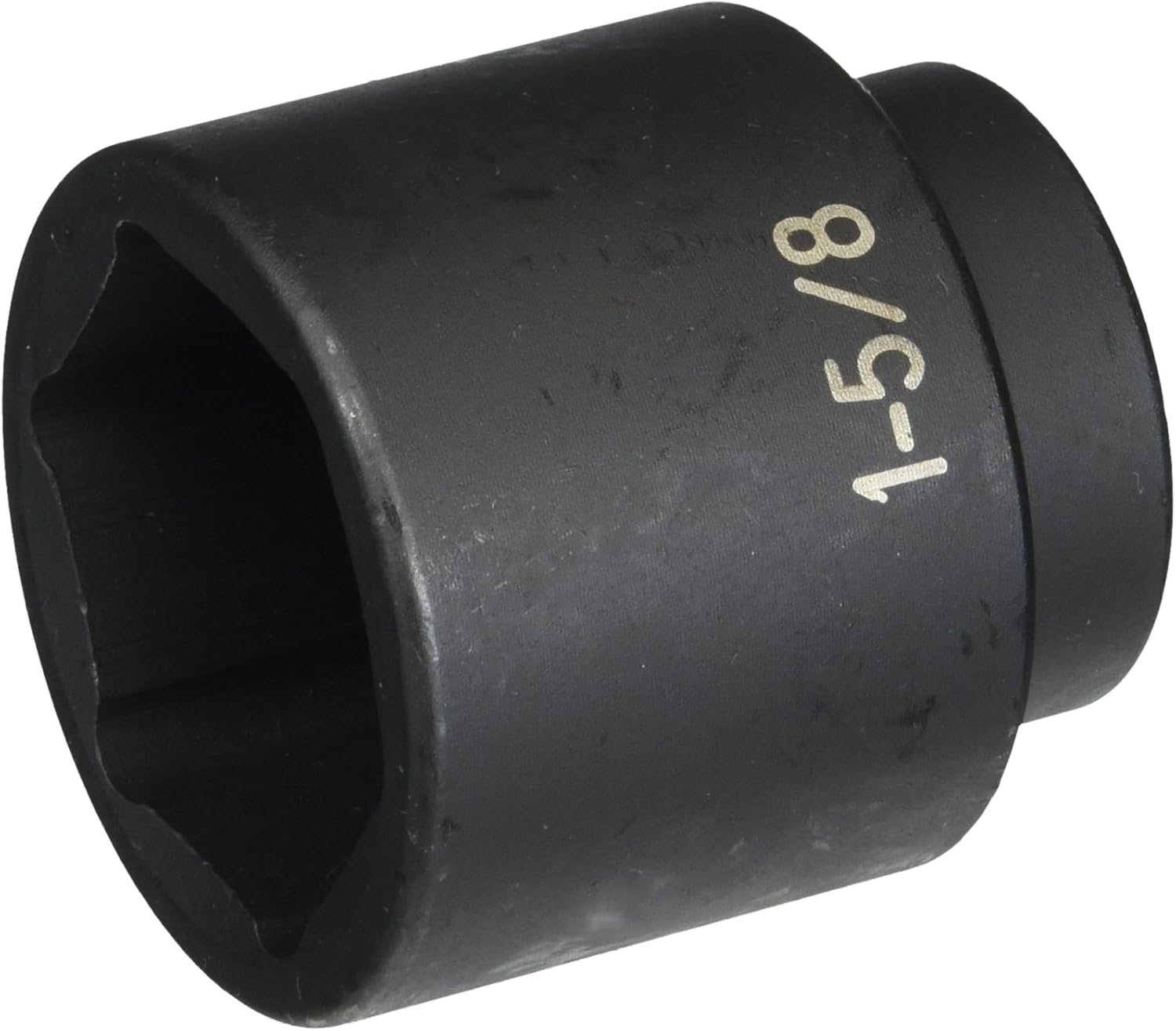 Grey Pneumatic 2052R Hex Key