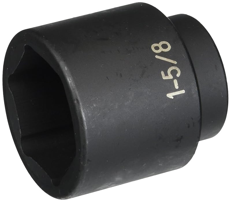 Grey Pneumatic 2052R Hex Key