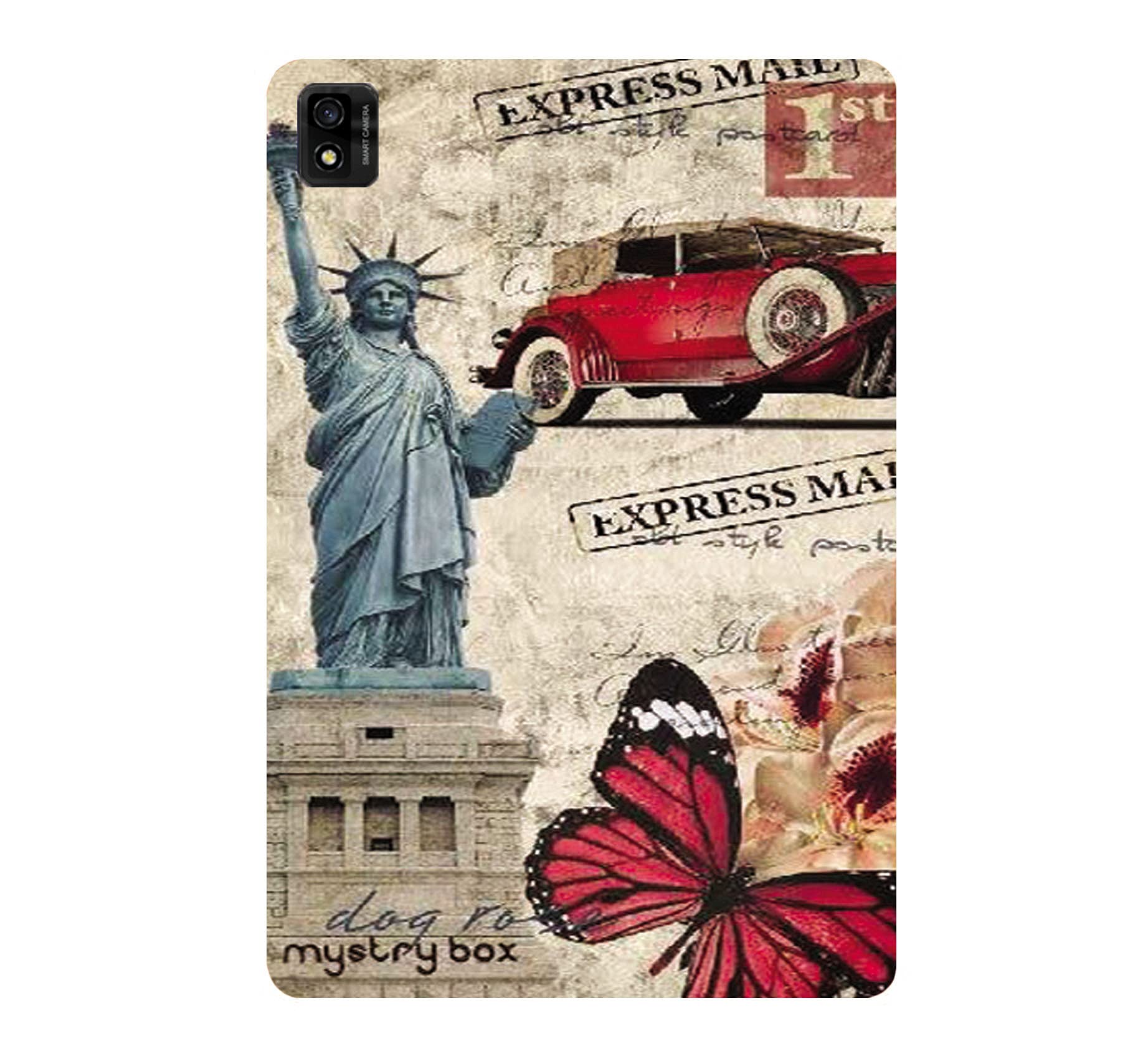 See full amazon price history chart for Little Creation Soft TPU Tab Back case Cover for TCL 10 TAB Max (10.36 inch) (Xpress Mail) Little Creation Soft TPU Tab Back case Cover for TCL 10 TAB Max (10.36 inch) (Xpress Mail) (B0CCNSR6XK) Amazon Price History, Amazon Price Tracker