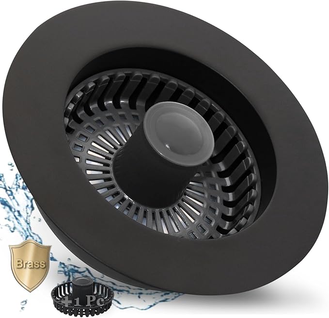 71PRFcMP6ML. AC SX679