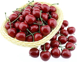 Amazon.fr : cerise decoration