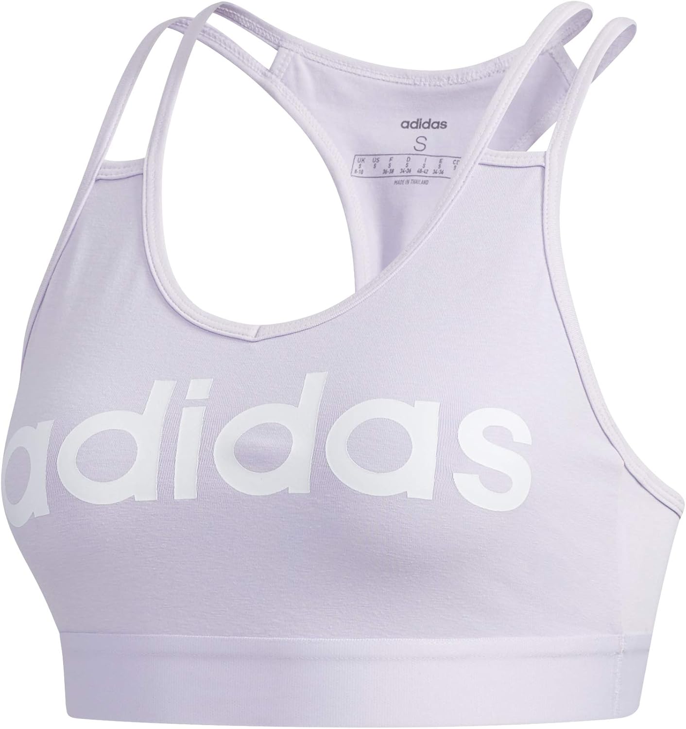 fitness per donne adidas