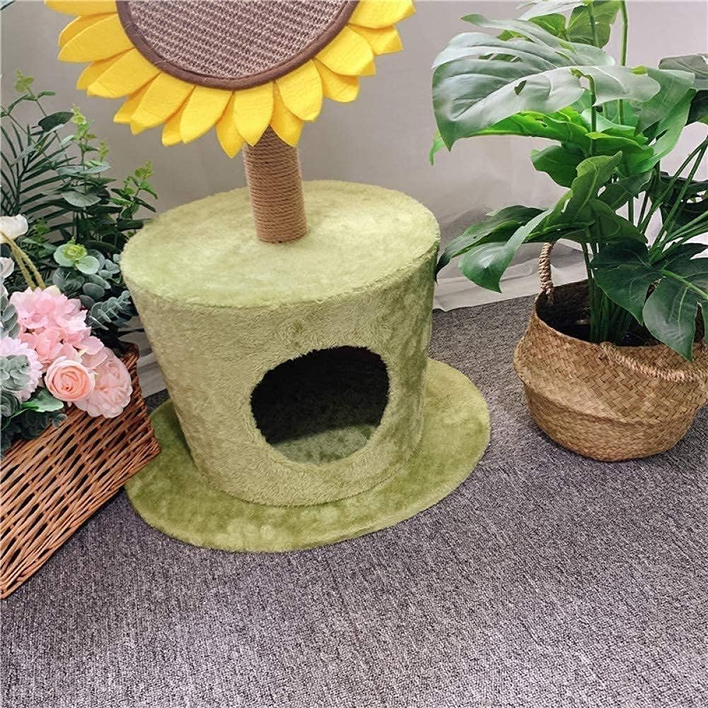 ダンス・ダンス・レボリューション フェスティバル&ストライク