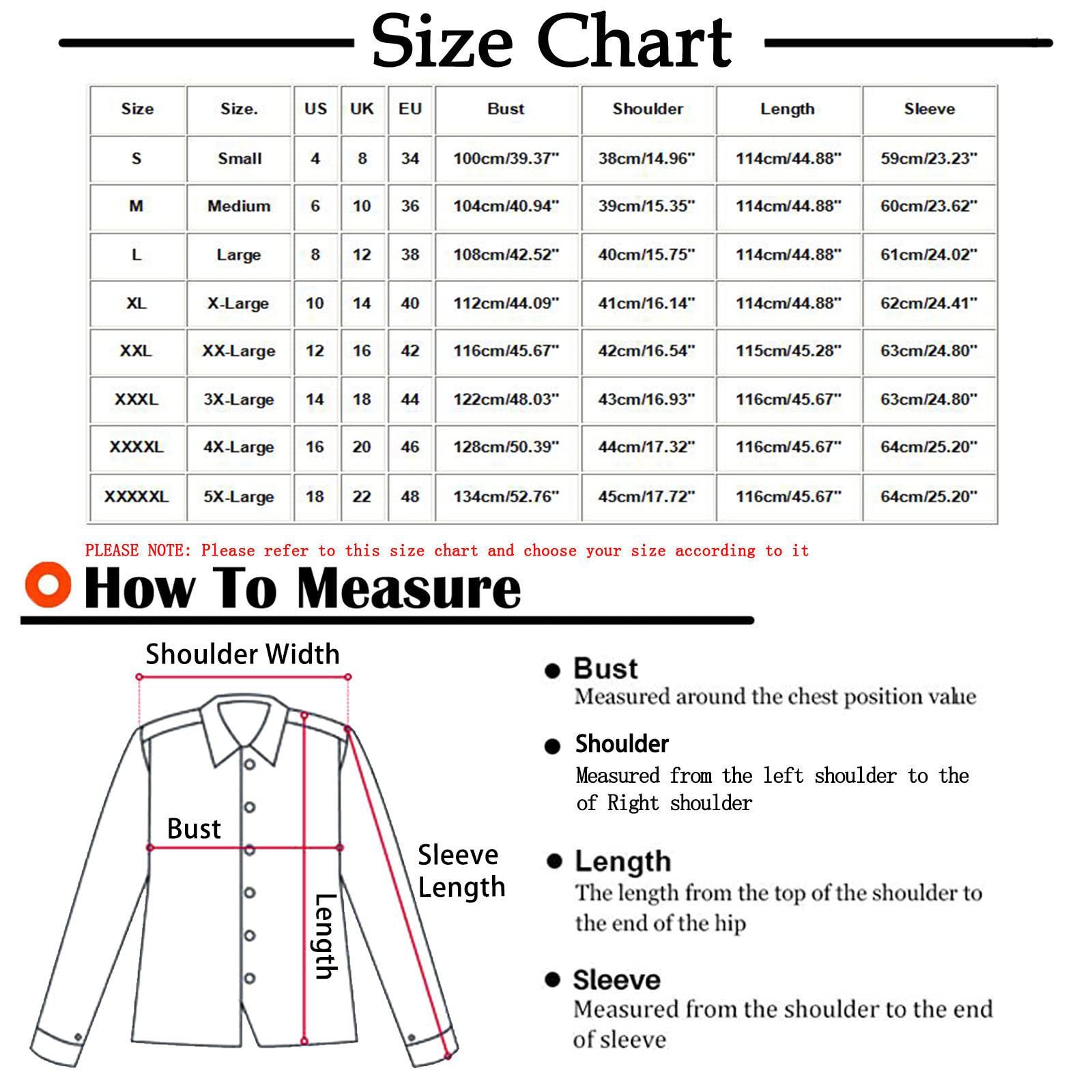 Manteau en fourrure synthétique pour femme - Élégant - Couleur unie - Manteau d'hiver moelleux - Veste d'hiver longue en fourrure synthétique - Veste de transition - Grandes tailles - Veste en