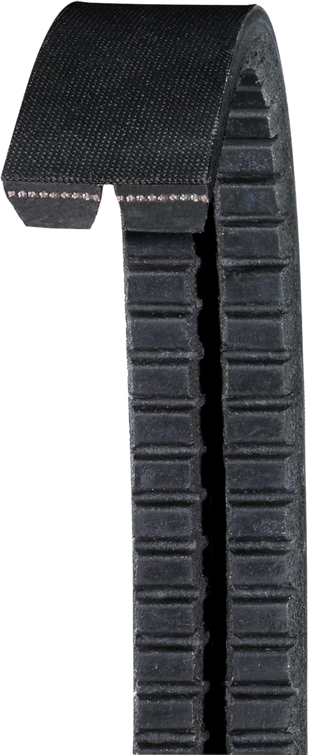 ACDelco High Capacity V (B) (17570