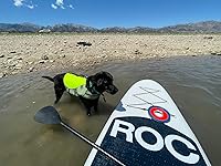 Review Image by Tay Tay