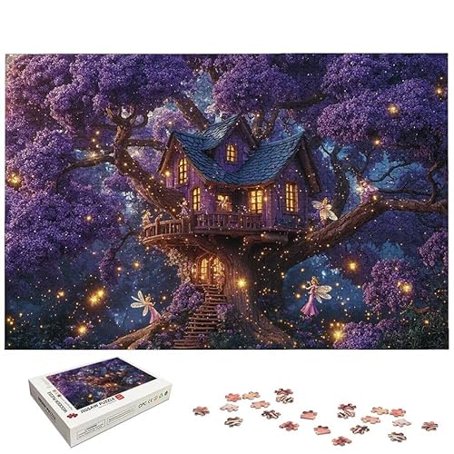 ���i �p�Y�� 1500�s�[�X�A��l���� �ؐ� 1500�s�[�X �W�O�\�[�p�Y�� (87x57cm)�A�t�@���^�W�[ Puzzle ����������t���ADIY ��l���� ��� ���� �Ƒ��Ŋy���߂��肪���̂���Q�[���A�C���e���A�A�M�t�g�ɍœK�AHome Deco