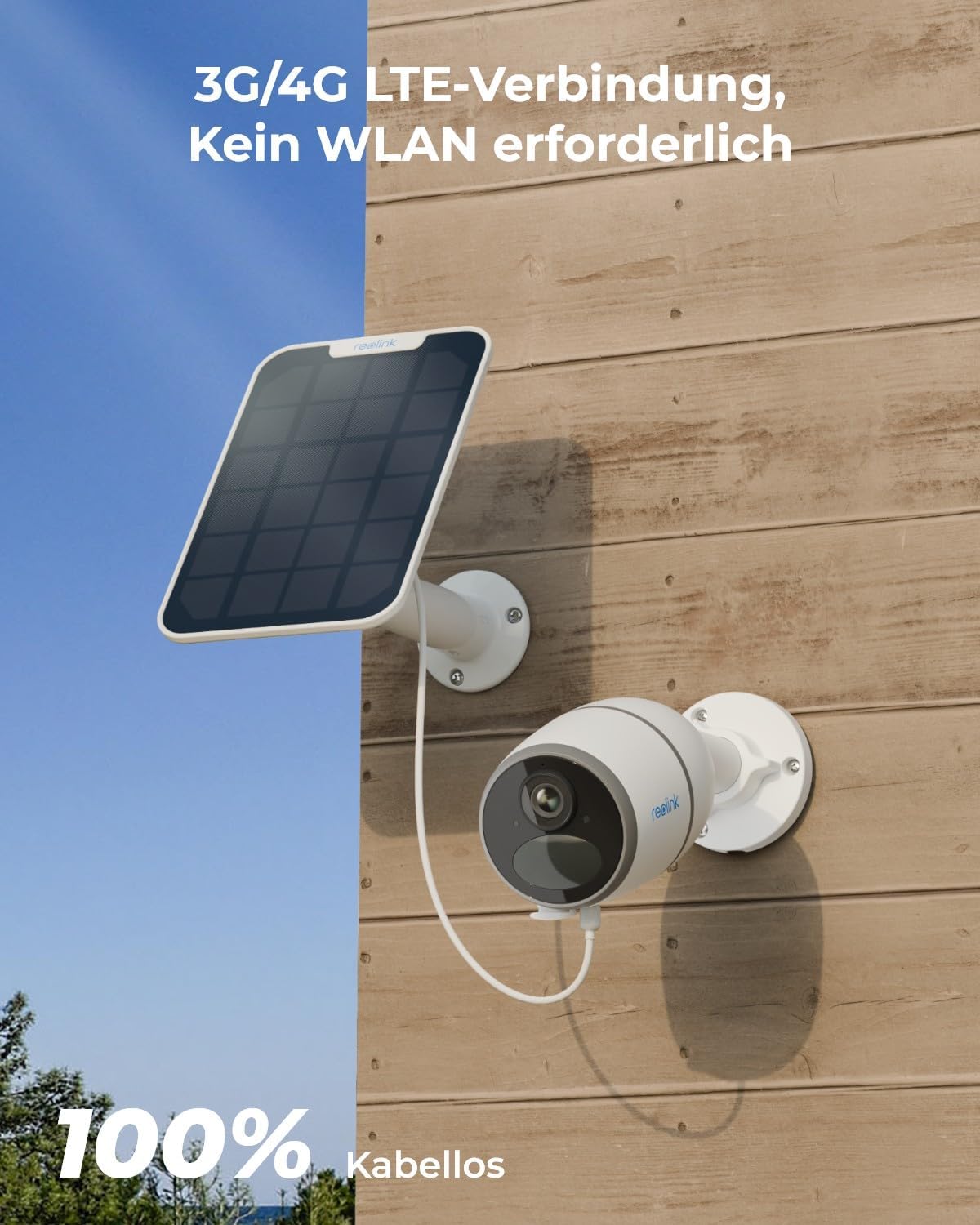 reolink 3g 4g lte surveillance camera outdoor Nigeria Ubuy