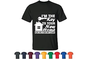 Ask and It Is Given Cards: The Perfect New Home Gift Idea