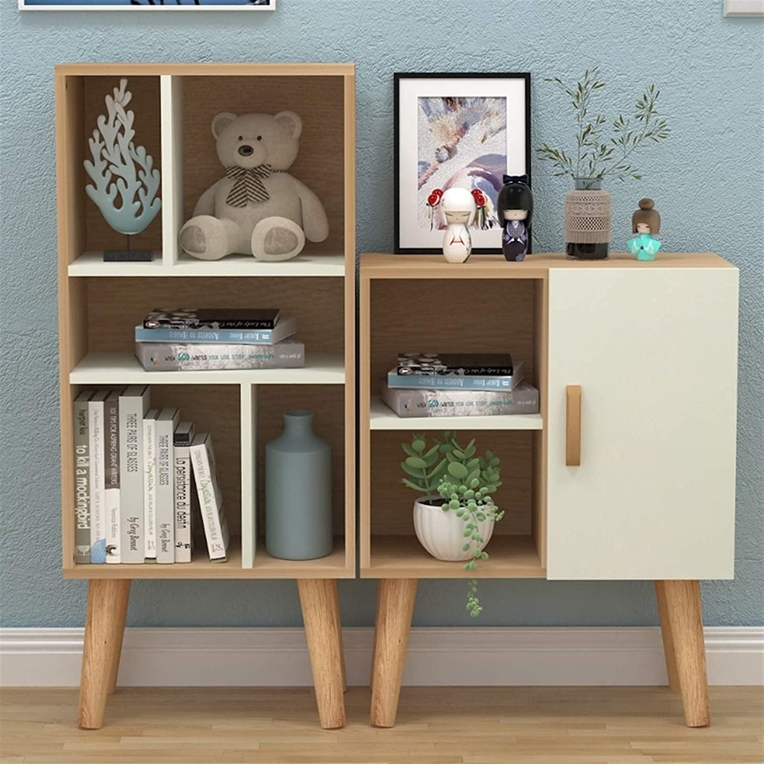 ソウメイ レッド 空箱 空瓶（ソウメイ 好し レッド ミレジメ 空箱）