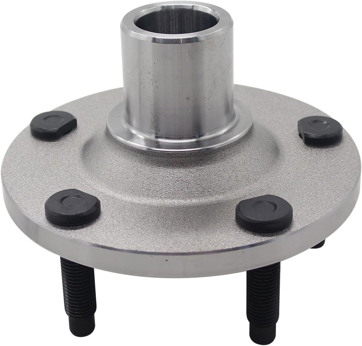 GSP 119515 Wheel Bearing and Hub Assembly - Left or Right Front (Driver or Passenger Side)