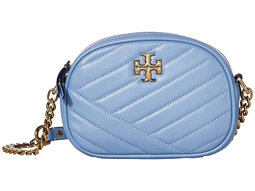 tory burch kira bluewood
