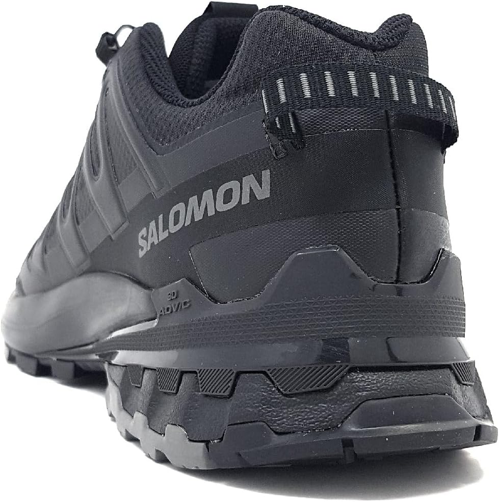 Salomon Men's XA Pro 3D Ultra GTX Trail Running Shoe - Image 5