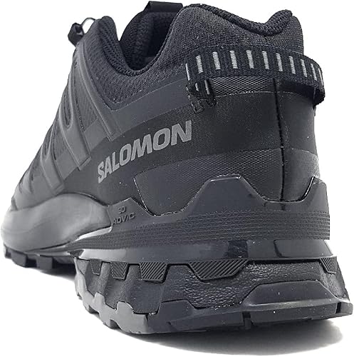 Miniatura 5 de Salomon Tenis Xa Pro 3D V9 Gore-tex para hombre