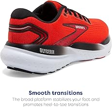 Glycerin 21, Sneaker Hombre2