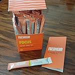 Review Image by A. Hayes A. Hayes