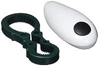 Vista 1 de OneTouch 30006 Can Opener