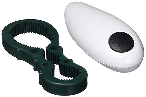 OneTouch 30006 Can Opener