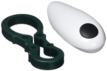 OneTouch 30006 Can Opener